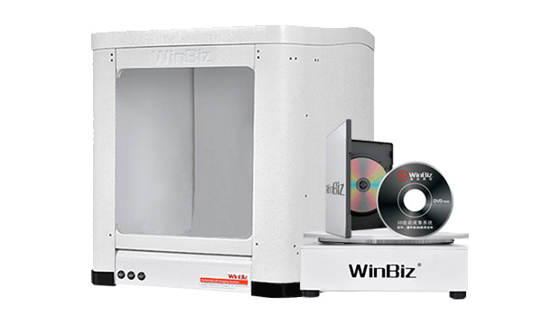 淘寶全景圖制作系統 淘寶全景圖制作系統